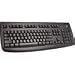 Playstation 3 USB Keyboard