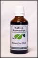 Ikawe for Enhanced Male Sexual Performance