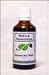 Personal Health Care : Ikawe for Enhanced Male Sexual Performance
