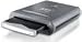 Electronics : Iomega REV 70GB USB 2.0 Backup Drive with Removable Disk - 33376