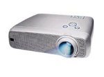 Childrens Toyshop  Electronics : Philips cBright SV2 - LCD projector - 1500 ANSI lumens - SVGA (800 x 600)