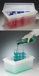 Scienceware/Bel-Art - Rack/Spill Containment