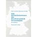 Das Bibliothekswesen der Bundesrepublik Deutschland