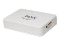 Click to see more detail Gefen DVI to Mini DisplayPort Converter (EXT-DVI-2-MDP),cheap Gefen DVI to Mini DisplayPort Converter (EXT-DVI-2-MDP)