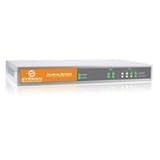 Duolinks SW24 2PORT Dual Wan Load Balancing Router