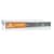 Duolinks SW24 2PORT Dual Wan Load Balancing Router