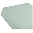 Innerspring Mattress by Invacare