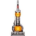 Dyson DC24 All Floors Upright - 14549-01