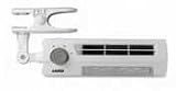AIRNMORE has a universal clip sticks Desk or bedroom fan. This fan is the perfect unit for that corner desktop or perhaps just in that room at home to keep that A/C moving 115Zdtz9vtL. SL160 AIRNMORE has a universal clip sticks Desk or bedroom fan. This fan is the perfect unit for that corner desktop or perhaps just in that room at home to keep that A/C moving