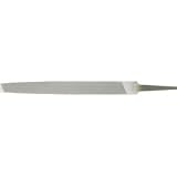 10 Mill Bastard Cut File - Nicholson®