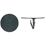 50 Hood Insulation Retainers Ford # 388908-S 