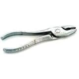 Small Crab Ring Pliers