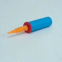 Ball Dynamics Faster Blaster Air Pump