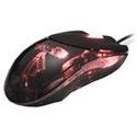 Razer Diamondback Salamander 1600 Dpi Gaming Mouse 7 Buttons