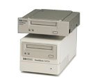 black friday price HP 