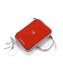 Electronics : Cable pouch for APPLE iB/Pb accessories.