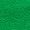 Green Mix