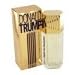 Donald Trump by Donald Trump - Eau De Toilette Spray 1.7 oz