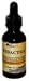 Vibractra - All-Natural Antibiotic Alternative for Pets (1oz)