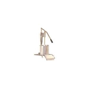 Feed Pusher Assembly Whole Head For