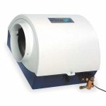 Honeywell He265h8908 Bypass Humidifier,17 Gpd,w/ Humidistat Honeywell He265h8908 Bypass Humidifier,17 Gpd,w/ Humidistat