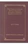 The Times and Life of Edward Robinson: Connecticut Yankee in King Solomon's Court