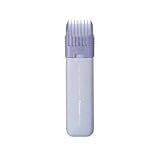 Bikini Shaper & Trimmer