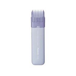 Panasonic Progressions Bikini Shaper and Trimmer