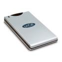 80GB Mobile Drive USB2.0 5400RPM