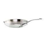 Review Dr. Weil 1812 / Dr. Weil 12 Inch Fry Pan