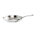 Kitchen & Housewares : Dr. Weil 12 Inch Fry Pan