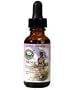 Menopause (1 FL OZ)