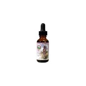 Menopause (1 FL OZ)