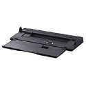Sony VAIO VGP-PRZ1 Port Replicator for Z Series (Black)