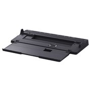 Sony VAIO VGP-PRZ1 Port Replicator for Z Series (Black)