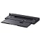 Sony VAIO