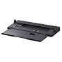 Sony VAIO VGP-PRZ1 Port Replicator for Z Series (Black)
