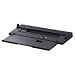 Sony VAIO VGP-PRZ1 Port Replicator for Z Series (Black)