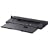 Sony VAIO VGP-PRZ1 Port Replicator for Z Series (Black)