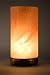Himalayan Salt Crystal Cylinder Lamp