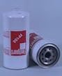 Fleetguard Fuel Filter (Fuel, Spin On) FF184
