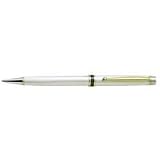 パイロット(pilot) パイロット油性ボールペン　グランセ　バーリィコーン　BG-15SS-BC