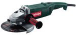 View More Details product image