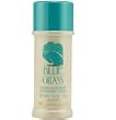 BLUE GRASS by Elizabeth Arden