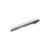 Fujitsu Replacement Stylus Set - Notebook stylus (pack of 2 )