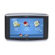 Magellan Maestro 4000 - GPS receiver - automotive