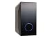 Lian Li Aluminum SILENT Gaming Pc Case PC-B25
