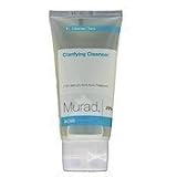 Murad Clarifying Cleanser 2oz - Travel Size!