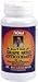 Grape Seed Antioxidant ( 90 Caps 60 mg ) ( Dr. Recommended Formula ) (Power Full Anti Oxidant , eye diseases ) - NOW Foods