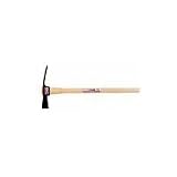Union Tools Mattock Cutter 5Lb Wood Hdl 30126